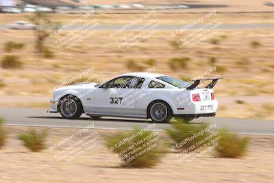 media/Oct-25-2025-West Coast Racing (Sat) [[9fdcbcd09c]]/Yellow group/Turn 3/